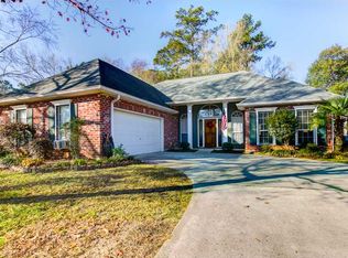 67217 Locke St, Mandeville, LA 70471