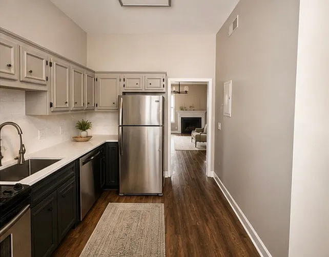 3471 Golf Club Ln — Photo 2