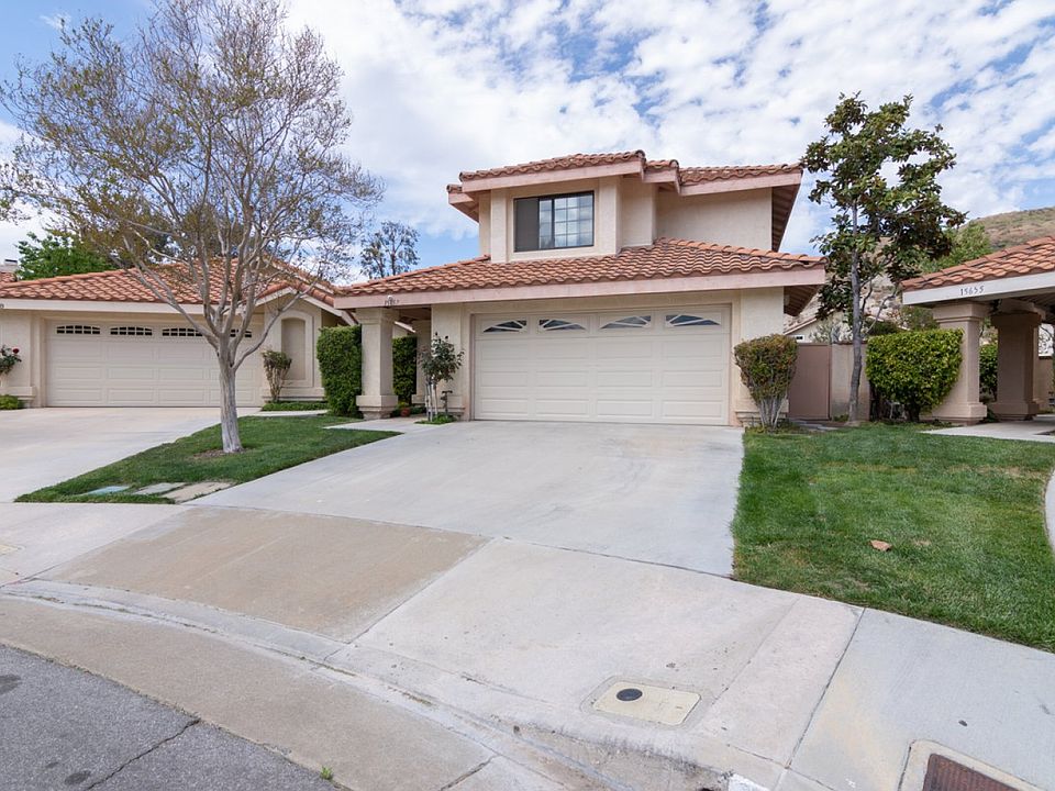 1st image of 15657 Meadow Dr