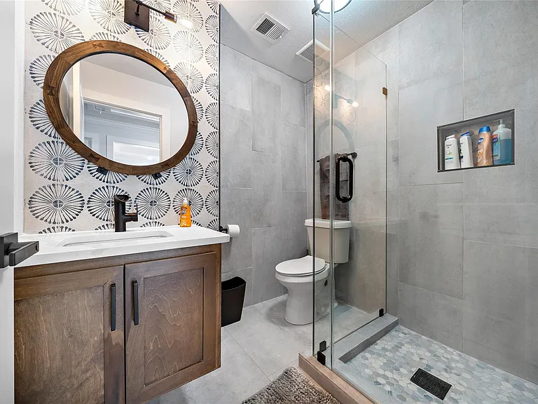 3502 Ruth St — Photo 6
