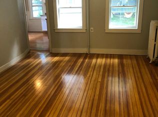 94 High St, Lee, MA 01238