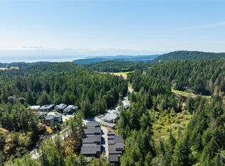3921 Olympian Way #18, Colwood, BC V9C0T1