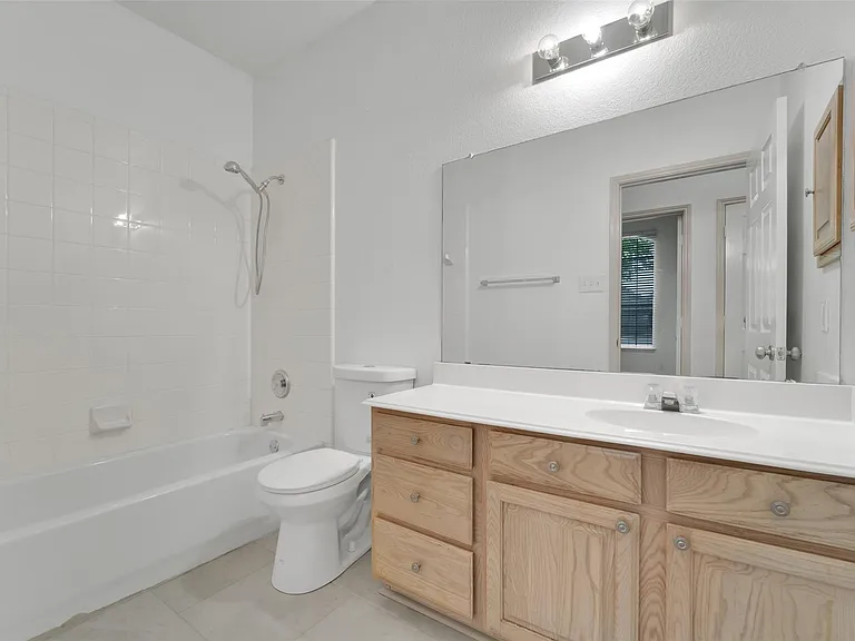5106 Petersburg Dr — Photo 18