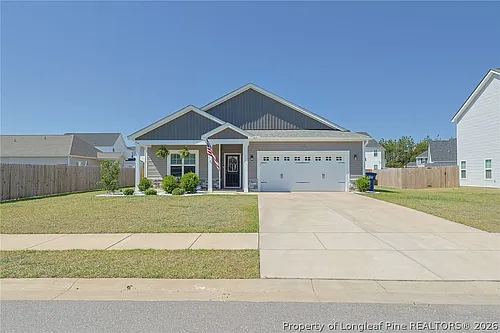 137 Wright Woods Rd Photo 1