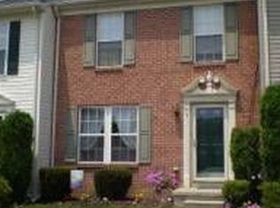14 Yorktown Ct, Deptford, NJ 08096
