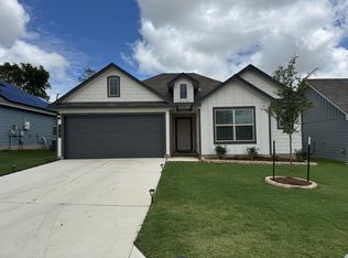1707 Merritt St, Temple, TX 76504