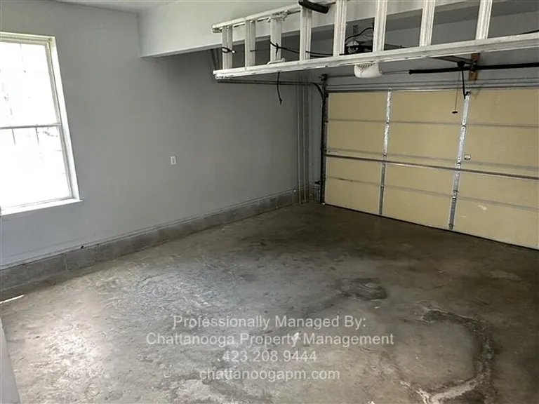 8245 Witherow Way — Photo 21