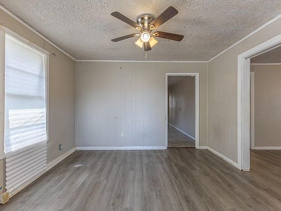 5th image of 142 Rencopas Ct