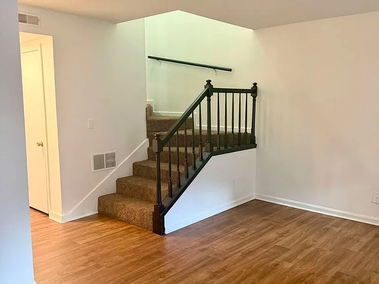 557 Old Hickory Blvd — Photo 8
