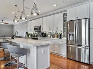 2221 NE 9th Ave, Wilton Manors, FL 33305