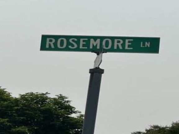 Exterior Address Verification