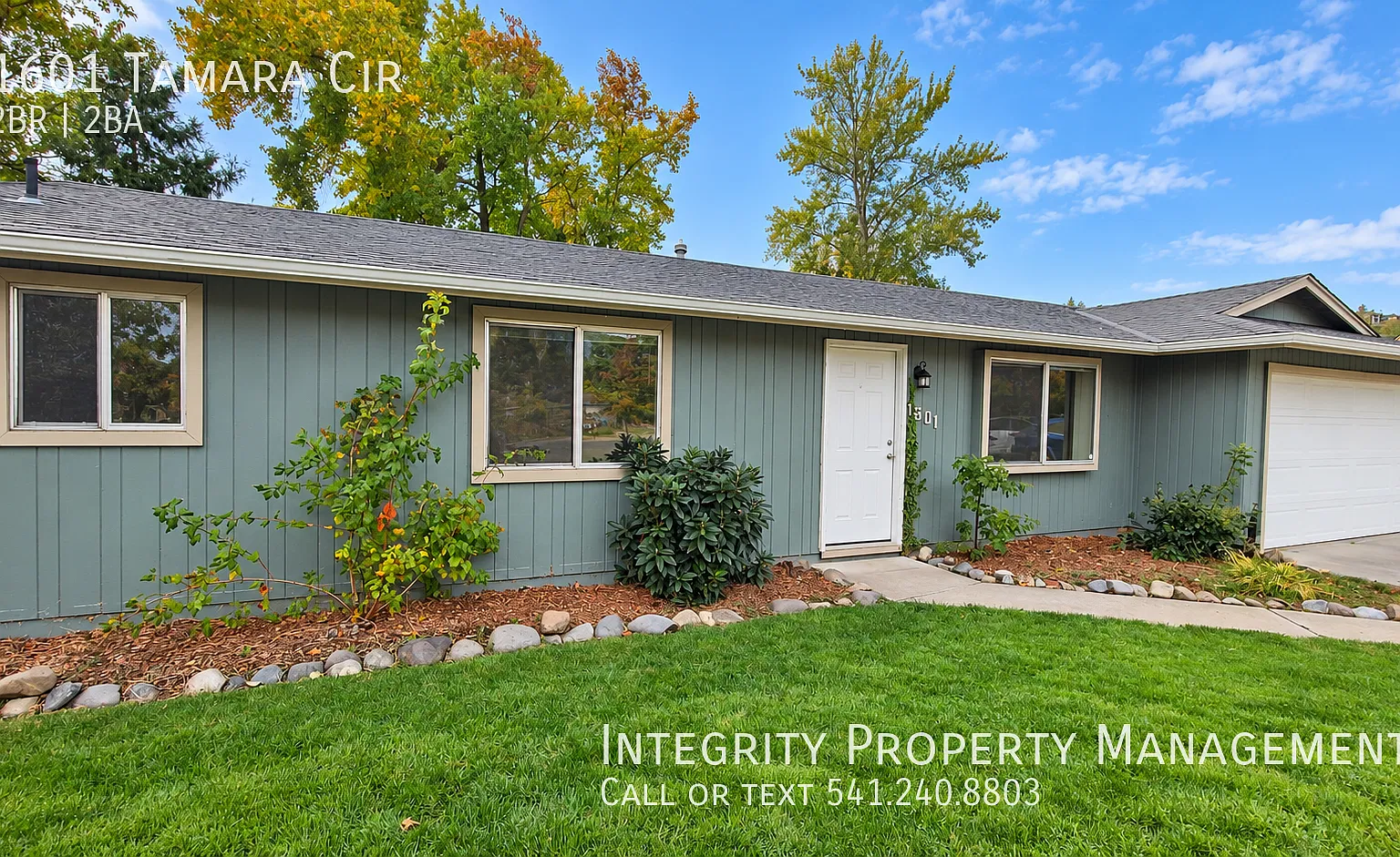 2 bed, 1030 sqft, $1,750 — Photo 1