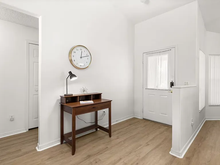 4534 Oakbrook Ct — Photo 23