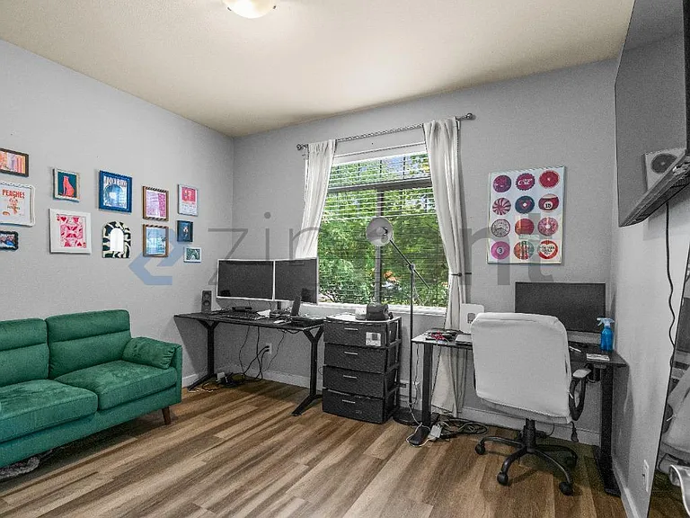 18930 Bothell Everett Hwy #E201 — Photo 16