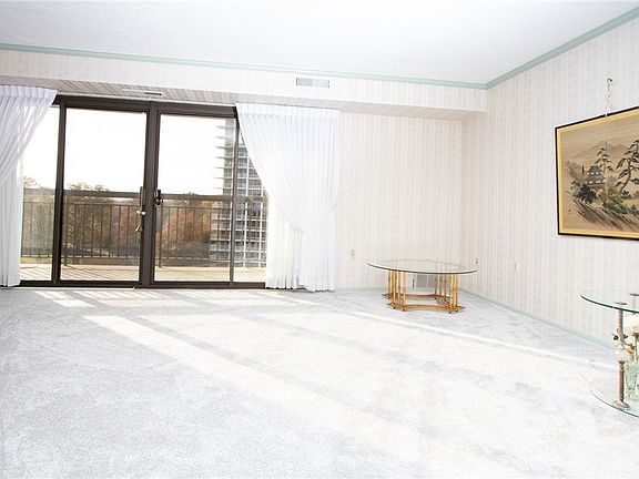 2nd image of 12550 Lake Ave APT 810