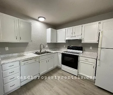 1327 Panners Place - 1 — Photo 4