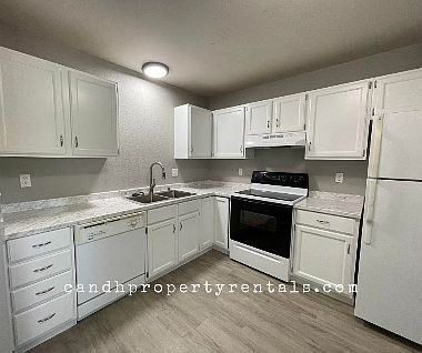 4th image of 1327 Panners Pl #1