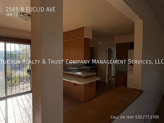 3rd image of 2565 N Euclid Ave