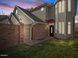 111 Georgetown Loop, Lafayette, LA 70506