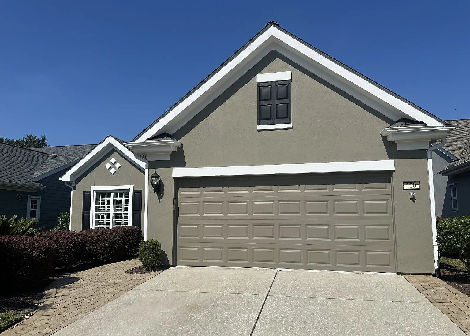 2 bed, 2.0 bath, 2493 sqft, $2,850 — Photo 3