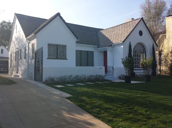 1905 S Los Robles Ave