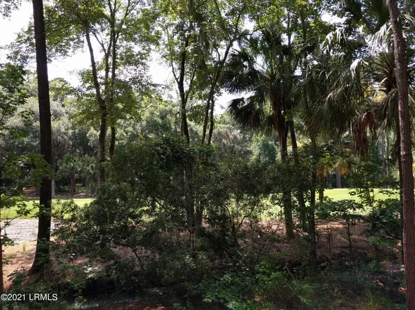 62 Osprey St, Hilton Head Island, SC 29928