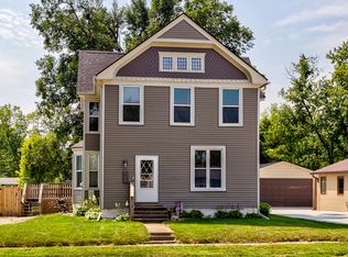 410 2nd St, Cambridge, IA 50046