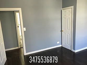 Rented by Edward Gugenheim, LREB