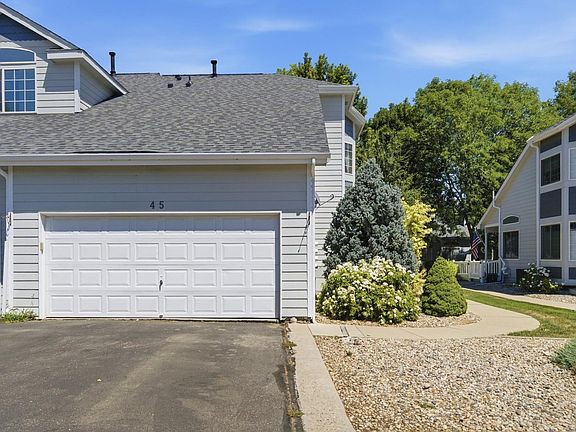 4th image of 45 Sebring Ln