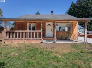 3107 Yeoman Ave, Vancouver, WA 98660