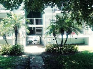 609 Fenton 203 Pl, Altamonte Springs, FL 32714