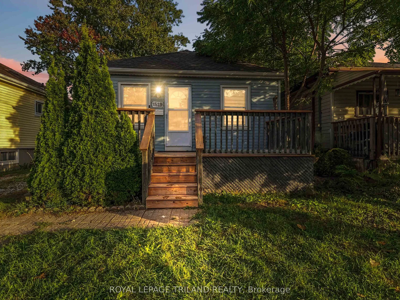 2 bed, $1,900 — Photo 4