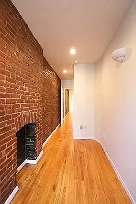 Rented by Oxford Property Group | media 14