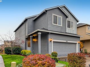 2561 Juniper St, Forest Grove, OR 97116