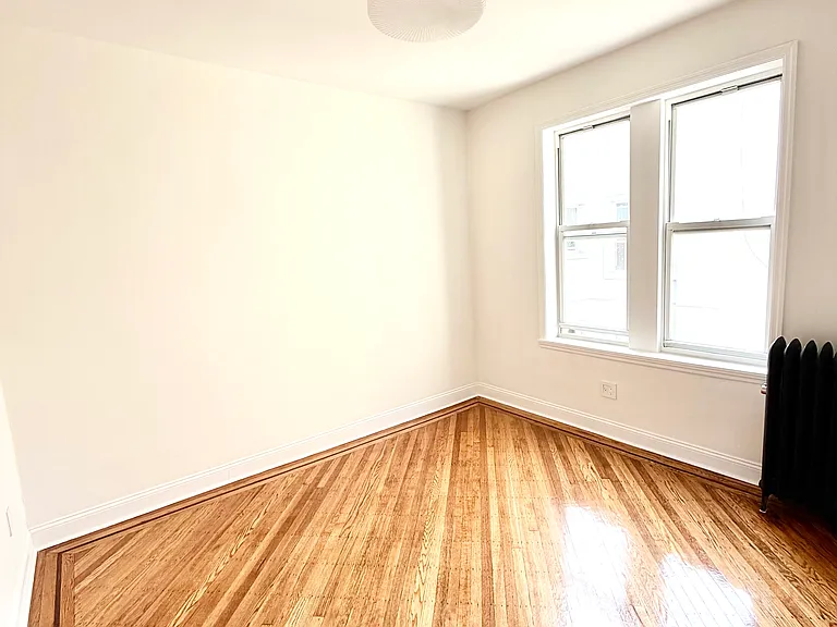 315 82nd St #3B — Photo 6