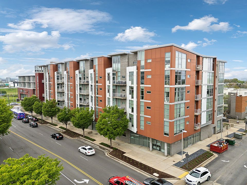 1st image of 2115 Yeaman Pl APT 518