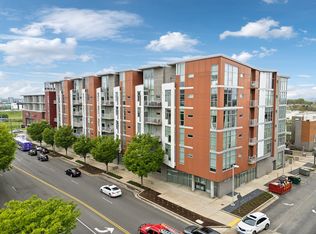 2115 Yeaman Pl APT 518, Nashville, TN 37206