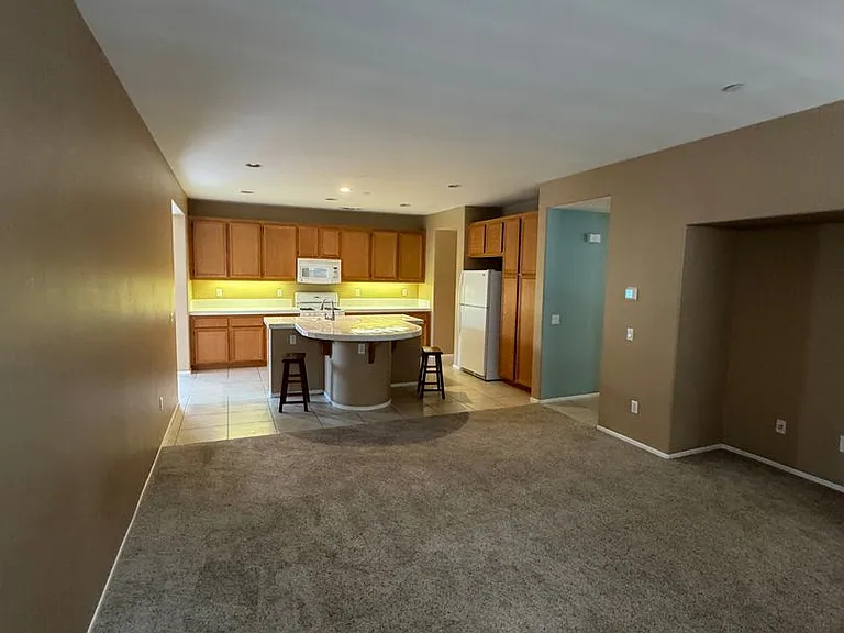 25997 Reed Way — Photo 25