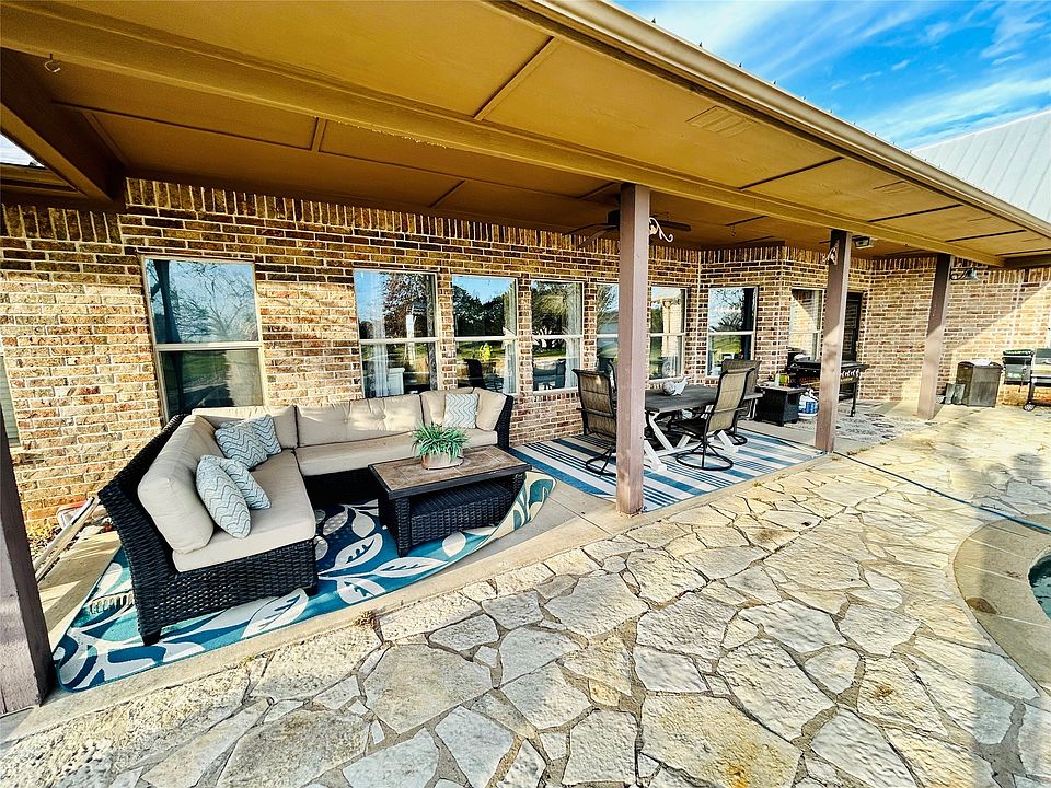 1307 Cheyenne Trl, Nemo, TX 76070 Zillow