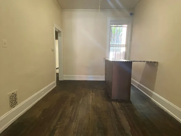3210 Powelton Ave — Photo 12