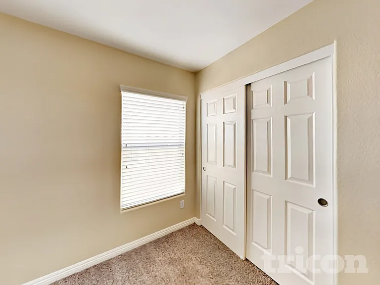 3990 Chasing Heart Way — Photo 13