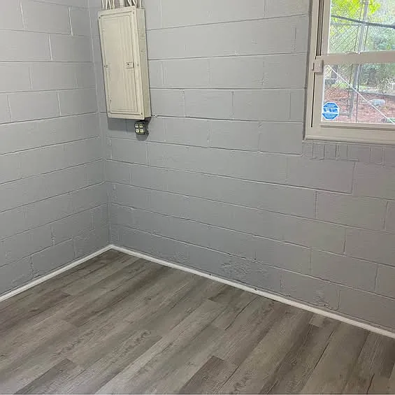 2021 Waters Dr — Photo 13