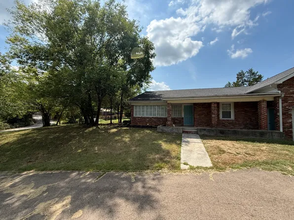 3015 Old Maryville Pike, Knoxville, TN 37920