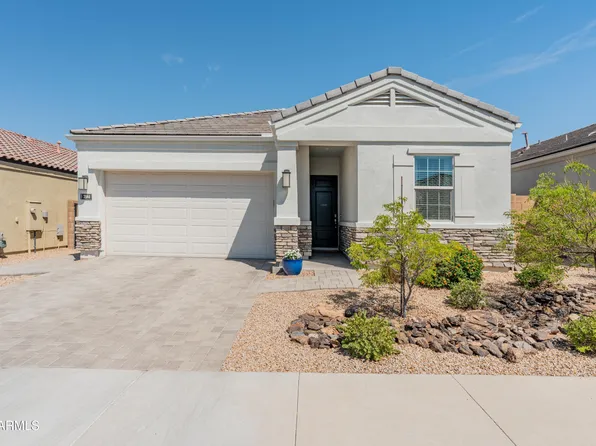 2044 E ALAMEDA Road, Phoenix, AZ 85024