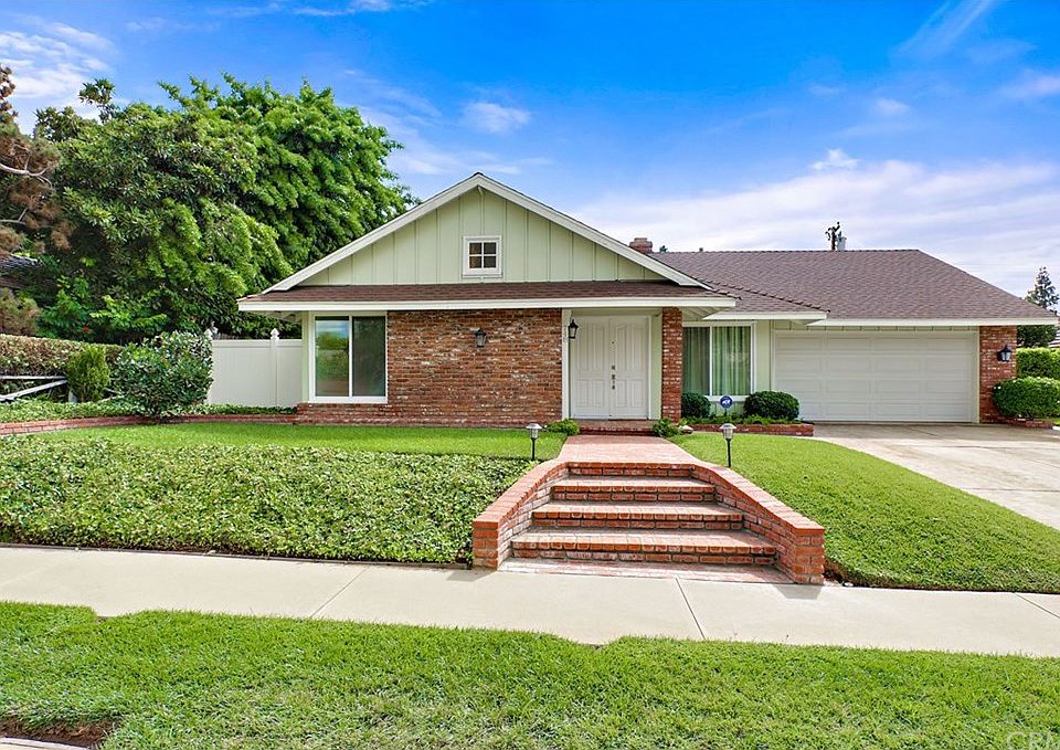 1st image of 748 Basetdale Ave