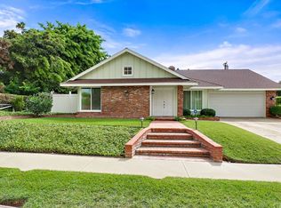 748 Basetdale Ave, Whittier, CA 90601