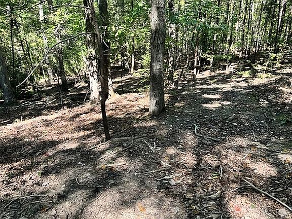4th image of 0 Whippoorwill Way #26