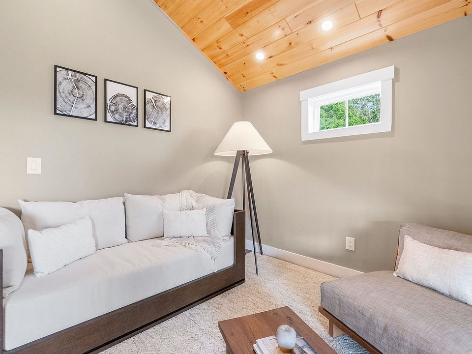 22nd image of this home