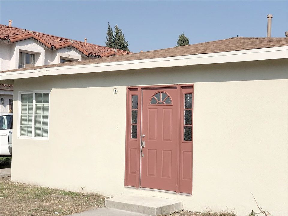 1st image of 540 League Ave