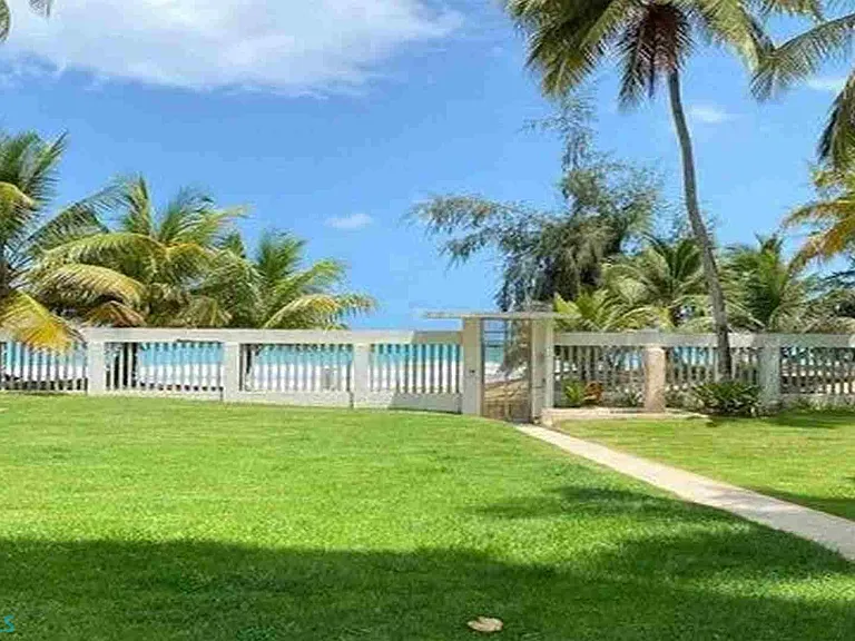 4429 Avenue Isla Verde #702 — Photo 9